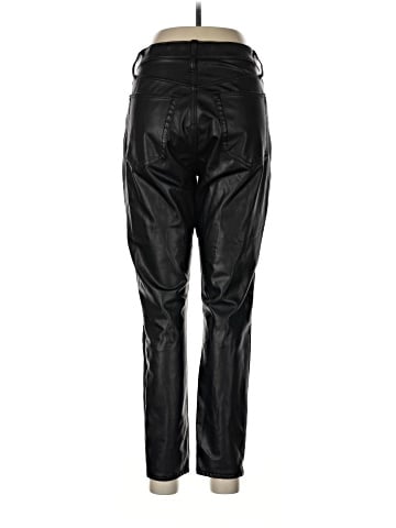 Abercrombie & Fitch Casual Pants (view 2)