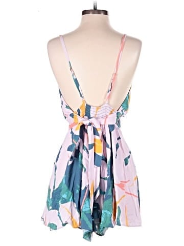 Maaji Romper (view 2)