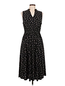 Anne Klein Casual Dress