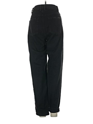 Pimkie Jeans (view 2)