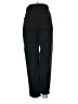 Pimkie Black Jeans Size EU (FR) 36 / US 4 - photo 2