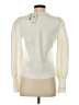 dh New York Ivory Pullover Sweater Size S - photo 2