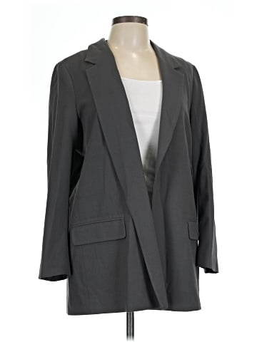 ALLSAINTS Blazer (view 1)