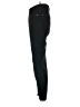 Pimkie Black Jeans Size EU (FR) 36 / US 4 - photo 5