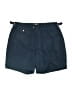 Todd Snyder Blue Board Shorts Size 34 waist - photo 1