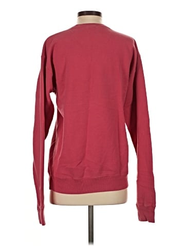 Kin Ship Sweatshirt (view 2)