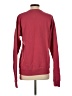 Kin Ship Red Sweatshirt Size S - photo 2