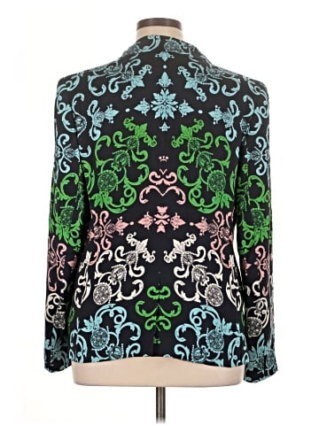 Escada Blazer (view 2)
