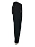 Pimkie Black Jeans Size EU (FR) 36 / US 4 - photo 4