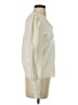 dh New York Ivory Pullover Sweater Size S - photo 4
