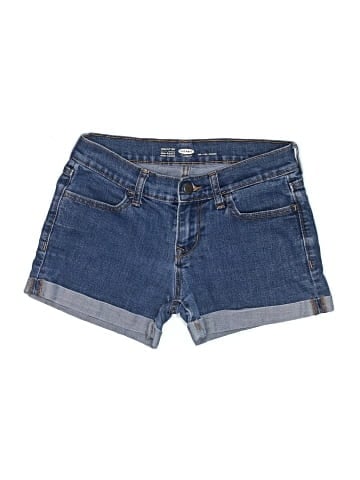 Old Navy Denim Shorts (view 1)