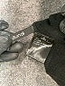 Assorted Brands Black Cardigan Size S - photo 7