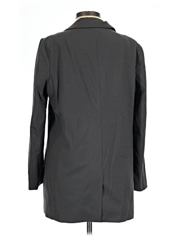 ALLSAINTS Blazer (view 2)