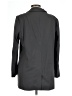 ALLSAINTS Gray Blazer Size 10 - photo 2