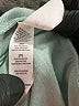Bella + Canvas Teal Tank Top Size 2X - photo 7