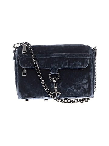 Rebecca Minkoff Crossbody Bag (view 1)