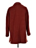 Ellen Tracy Red Coat Size 12 (petite) - photo 2