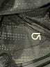 Gap Fit Black Athletic Shorts Size S - photo 3