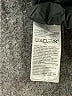 Gap Fit Black Athletic Shorts Size S - photo 4