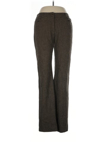 Weekend Max Mara Dress Pants (view 1)