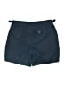 Todd Snyder Blue Board Shorts Size 34 waist - photo 2