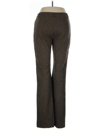 Weekend Max Mara Dress Pants (view 2)