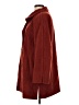 Ellen Tracy Red Coat Size 12 (petite) - photo 5