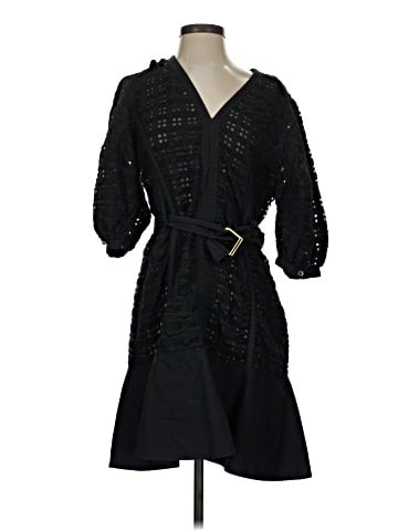 3.1 Phillip Lim Casual Dress (view 1)