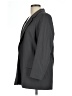 ALLSAINTS Gray Blazer Size 10 - photo 5