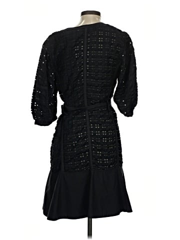 3.1 Phillip Lim Casual Dress (view 2)