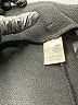 Terra & Sky Black Casual Pants Size 1X - photo 7
