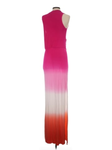 Young Fabulous & Broke Casual Dress (view 2)