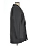 ALLSAINTS Gray Blazer Size 10 - photo 4