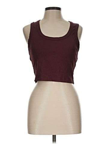 ASOS Tank Top (view 1)