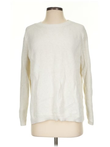 525 America Pullover Sweater (view 1)