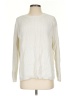 525 America 100% Cotton Ivory Pullover Sweater Size XS - photo 1