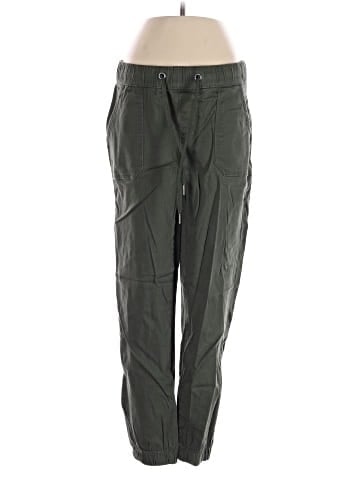Rewash Cargo Pants (view 1)