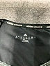 Adidas Black Long Sleeve T-Shirt Size XL - photo 7