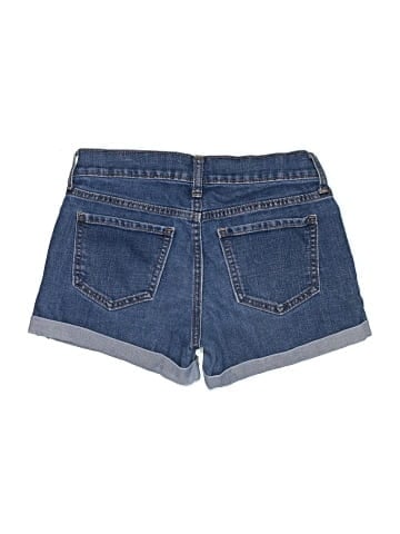 Old Navy Denim Shorts (view 2)