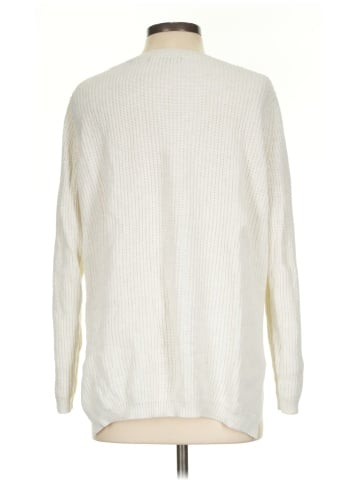 525 America Pullover Sweater (view 2)