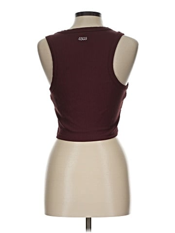 ASOS Tank Top (view 2)