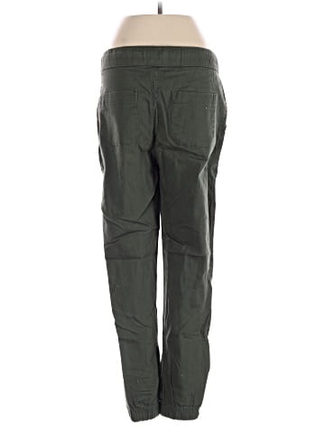 Rewash Cargo Pants (view 2)