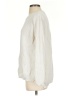 525 America 100% Cotton Ivory Pullover Sweater Size XS - photo 5