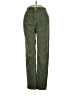 BDG Green Casual Pants Size 24 waist - photo 1