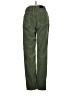 BDG Green Casual Pants Size 24 waist - photo 2