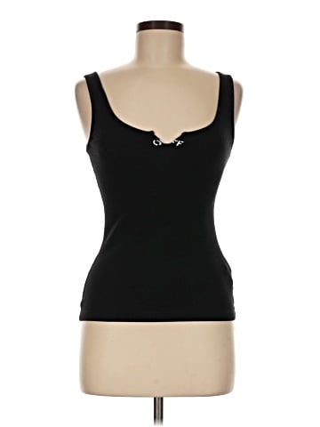 OFF-WHITE Tank Top (view 1)