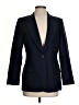 Pendleton 100% Virgin Wool Blue Wool Blazer Size 4 - photo 1