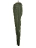 BDG Green Casual Pants Size 24 waist - photo 5