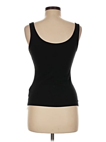 OFF-WHITE Tank Top (view 2)
