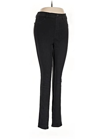 HEATTECH Dress Pants (view 1)